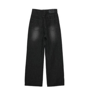 ݥ5ܢMICALLEMICALLE(ߥߥ)TIMǥ˥MIL111PDEʳ¨ȯ