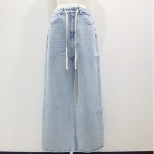 ݥ5ܢMICALLEMICALLE(ߥߥ)TIMǥ˥MIL111PDEʳ¨ȯ