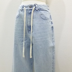 ݥ5ܢMICALLEMICALLE(ߥߥ)TIMǥ˥MIL111PDEʳ¨ȯ