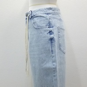 ݥ5ܢMICALLEMICALLE(ߥߥ)TIMǥ˥MIL111PDEʳ¨ȯ