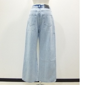 ݥ5ܢMICALLEMICALLE(ߥߥ)TIMǥ˥MIL111PDEʳ¨ȯ