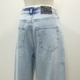 ݥ5ܢMICALLEMICALLE(ߥߥ)TIMǥ˥MIL111PDEʳ¨ȯ