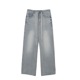 ݥ5ܢMICALLEMICALLE(ߥߥ)TIMǥ˥MIL111PDEʳ¨ȯ