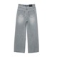 ݥ5ܢMICALLEMICALLE(ߥߥ)TIMǥ˥MIL111PDEʳ¨ȯ