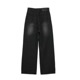 ݥ5ܢMICALLEMICALLE(ߥߥ)TIMǥ˥MIL111PDEʳ¨ȯ