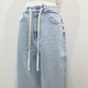 ݥ5ܢMICALLEMICALLE(ߥߥ)TIMǥ˥MIL111PDEʳ¨ȯ