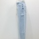 ݥ5ܢMICALLEMICALLE(ߥߥ)TIMǥ˥MIL111PDEʳ¨ȯ