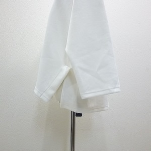 Paulinebleu(ݥ꡼̥֥)ڥХåեå㡼դɥåĹµTOPS17360