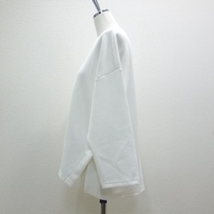 Paulinebleu(ݥ꡼̥֥)ڥХåեå㡼դɥåĹµTOPS17360