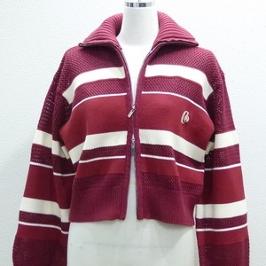 COCODEAL�ڥȥ�å����㥱�å����˥åȥ֥륾���76133181���������ʳ�¨��ȯ����