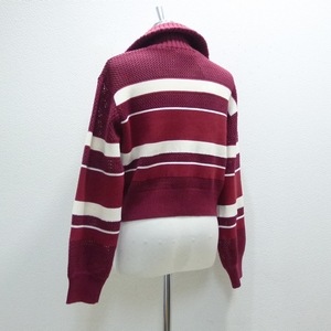 COCODEAL�ڥȥ�å����㥱�å����˥åȥ֥륾���76133181���������ʳ�¨��ȯ����