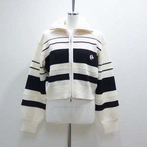 COCODEAL�ڥȥ�å����㥱�å����˥åȥ֥륾���76133181���������ʳ�¨��ȯ����