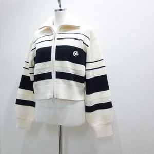 COCODEAL�ڥȥ�å����㥱�å����˥åȥ֥륾���76133181���������ʳ�¨��ȯ����