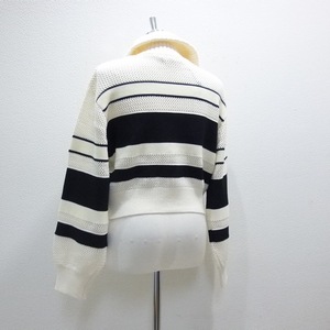 COCODEAL�ڥȥ�å����㥱�å����˥åȥ֥륾���76133181���������ʳ�¨��ȯ����