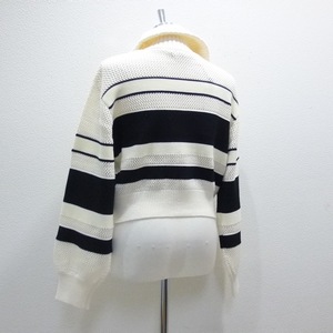 COCODEAL�ڥȥ�å����㥱�å����˥åȥ֥륾���76133181���������ʳ�¨��ȯ����