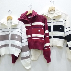 COCODEAL�ڥȥ�å����㥱�å����˥åȥ֥륾���76133181���������ʳ�¨��ȯ����