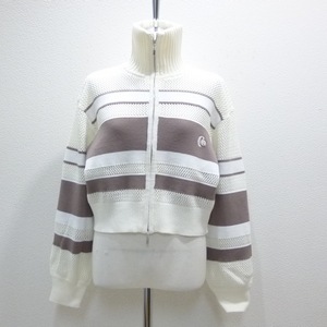 COCODEAL�ڥȥ�å����㥱�å����˥åȥ֥륾���76133181���������ʳ�¨��ȯ����