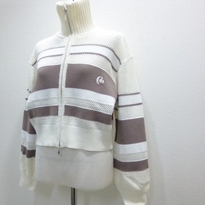 COCODEAL�ڥȥ�å����㥱�å����˥åȥ֥륾���76133181���������ʳ�¨��ȯ����