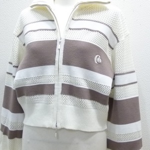 COCODEAL�ڥȥ�å����㥱�å����˥åȥ֥륾���76133181���������ʳ�¨��ȯ����