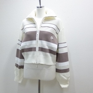 COCODEAL�ڥȥ�å����㥱�å����˥åȥ֥륾���76133181���������ʳ�¨��ȯ����