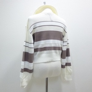 COCODEAL�ڥȥ�å����㥱�å����˥åȥ֥륾���76133181���������ʳ�¨��ȯ����