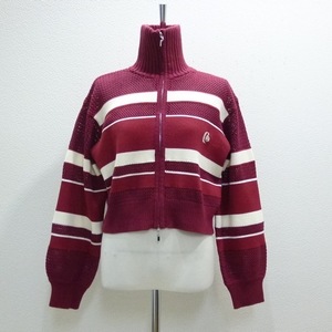 COCODEAL�ڥȥ�å����㥱�å����˥åȥ֥륾���76133181���������ʳ�¨��ȯ����