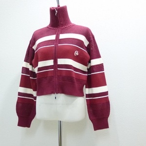 COCODEAL�ڥȥ�å����㥱�å����˥åȥ֥륾���76133181���������ʳ�¨��ȯ����