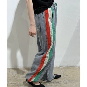 �����٢�PaulineBleu(�ݥ꡼�̥֥���)�ڥ����ɥ饤�����إǥ˥�ѥ�ġ�77549���������ʳ�¨��ȯ����