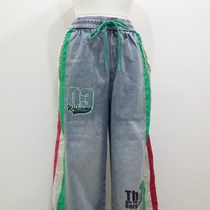 �����٢�PaulineBleu(�ݥ꡼�̥֥���)�ڥ����ɥ饤�����إǥ˥�ѥ�ġ�77549���������ʳ�¨��ȯ����