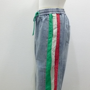 �����٢�PaulineBleu(�ݥ꡼�̥֥���)�ڥ����ɥ饤�����إǥ˥�ѥ�ġ�77549���������ʳ�¨��ȯ����