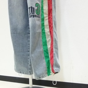 �����٢�PaulineBleu(�ݥ꡼�̥֥���)�ڥ����ɥ饤�����إǥ˥�ѥ�ġ�77549���������ʳ�¨��ȯ����