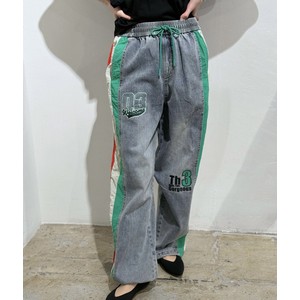 �����٢�PaulineBleu(�ݥ꡼�̥֥���)�ڥ����ɥ饤�����إǥ˥�ѥ�ġ�77549���������ʳ�¨��ȯ����