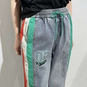 �����٢�PaulineBleu(�ݥ꡼�̥֥���)�ڥ����ɥ饤�����إǥ˥�ѥ�ġ�77549���������ʳ�¨��ȯ����