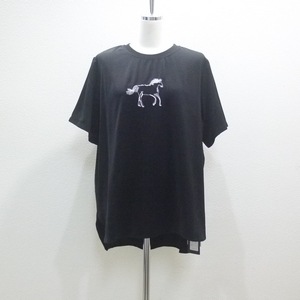 SALE40%OFF��PaulineBleu(�ݥ꡼�̥֥���)�ڥۡ����ӥ��塼TOPS��17818���������ʳ�¨��ȯ����