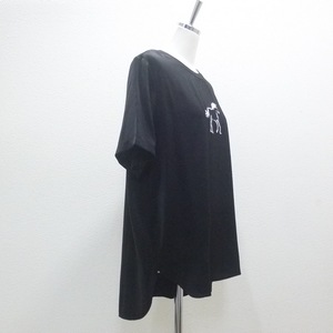 SALE40%OFF��PaulineBleu(�ݥ꡼�̥֥���)�ڥۡ����ӥ��塼TOPS��17818���������ʳ�¨��ȯ����