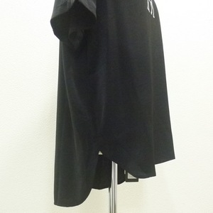 SALE40%OFF��PaulineBleu(�ݥ꡼�̥֥���)�ڥۡ����ӥ��塼TOPS��17818���������ʳ�¨��ȯ����