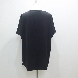 SALE40%OFF��PaulineBleu(�ݥ꡼�̥֥���)�ڥۡ����ӥ��塼TOPS��17818���������ʳ�¨��ȯ����