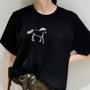 SALE40%OFF��PaulineBleu(�ݥ꡼�̥֥���)�ڥۡ����ӥ��塼TOPS��17818���������ʳ�¨��ȯ����