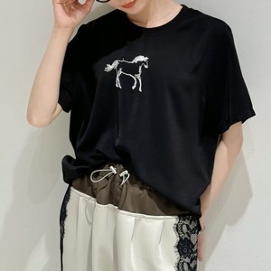 SALE40%OFF��PaulineBleu(�ݥ꡼�̥֥���)�ڥۡ����ӥ��塼TOPS��17818���������ʳ�¨��ȯ����