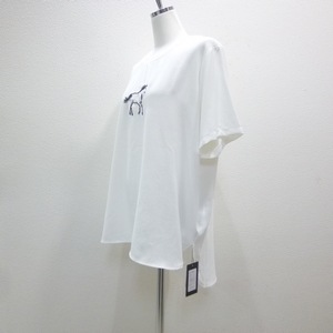 SALE40%OFF��PaulineBleu(�ݥ꡼�̥֥���)�ڥۡ����ӥ��塼TOPS��17818���������ʳ�¨��ȯ����