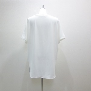 SALE40%OFF��PaulineBleu(�ݥ꡼�̥֥���)�ڥۡ����ӥ��塼TOPS��17818���������ʳ�¨��ȯ����