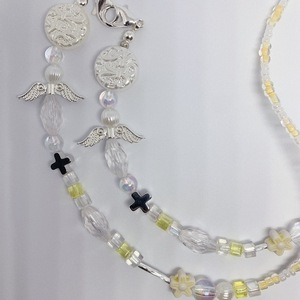 JOLle.(����꡼)�ڥޥ������������JOLle0001��¨��ȯ��OK��