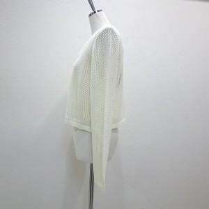 ݥ5ܢMICALLEMICALLE(ߥ)ڥʡդԤߥå奫ǥMMC103XDBʳ¨ȯ