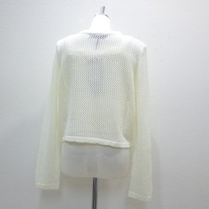 ݥ5ܢMICALLEMICALLE(ߥ)ڥʡդԤߥå奫ǥMMC103XDBʳ¨ȯ