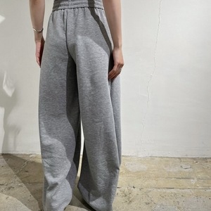 PaulineBleu(ݥ꡼̥֥)ڥݥåȥå磻ɥѥġ77105ʳ¨ȯ