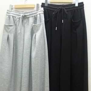 PaulineBleu(ݥ꡼̥֥)ڥݥåȥå磻ɥѥġ77105ʳ¨ȯ