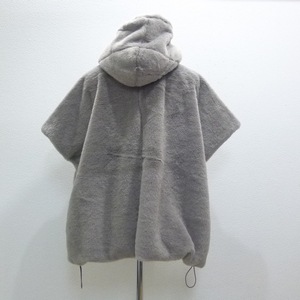 PaulineBleu(ݥ꡼̥֥)ڥաǥե㥱åȡ47327ʳ¨ȯ