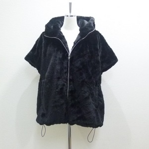 PaulineBleu(ݥ꡼̥֥)ڥաǥե㥱åȡ47327ʳ¨ȯ