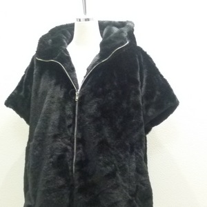 PaulineBleu(ݥ꡼̥֥)ڥաǥե㥱åȡ47327ʳ¨ȯ