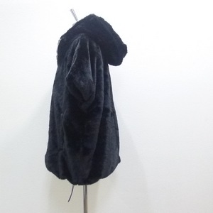 PaulineBleu(ݥ꡼̥֥)ڥաǥե㥱åȡ47327ʳ¨ȯ